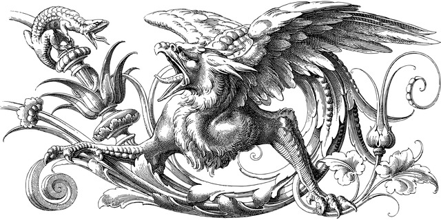 How to Design Your Coat of Arms: A Modern Take on Ancient Heraldry