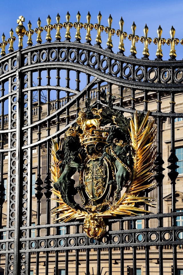 How to Research Your Family’s Coat of Arms: A Guide to Heraldic Records